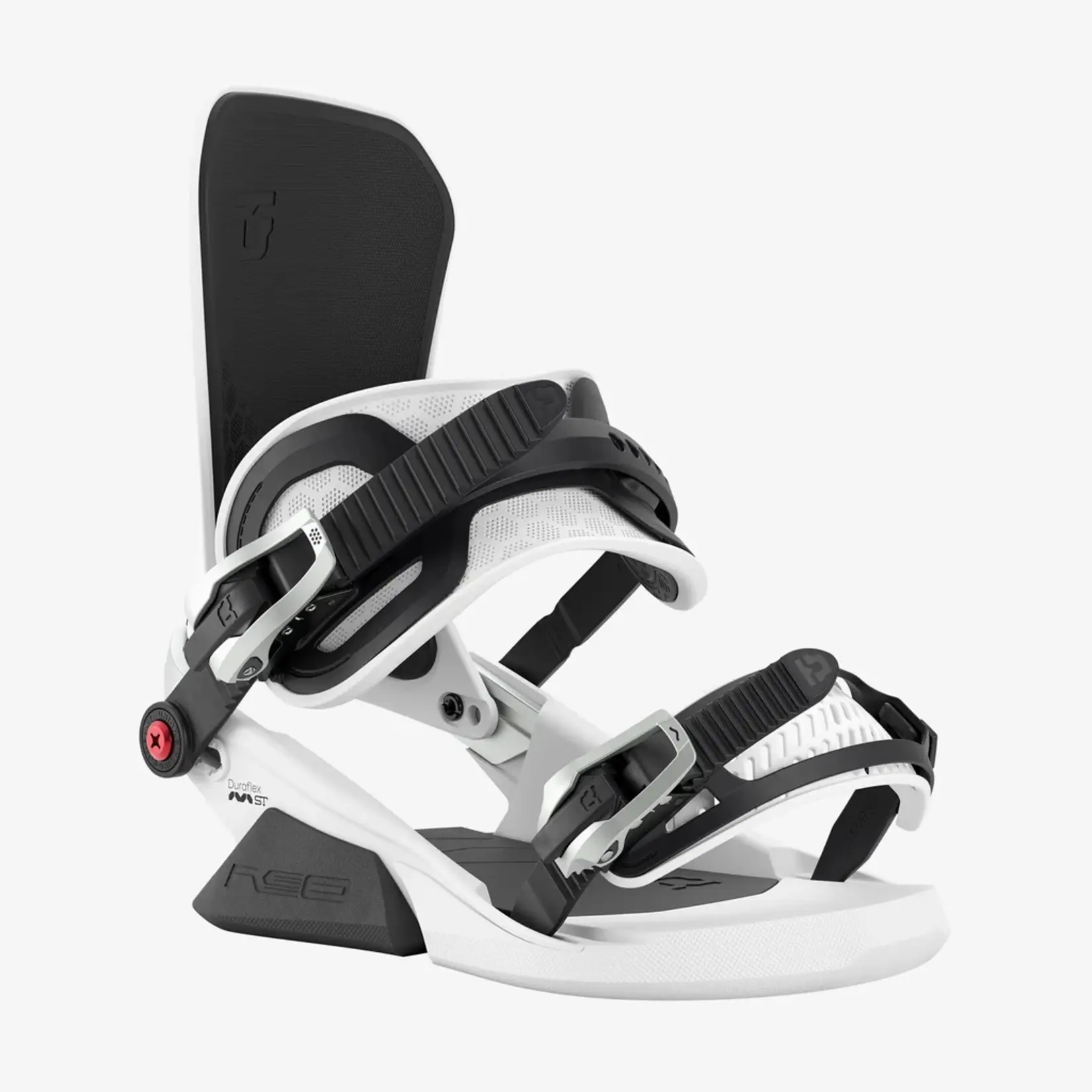 Union Union Neo Men's Snowboard Bindings 2027