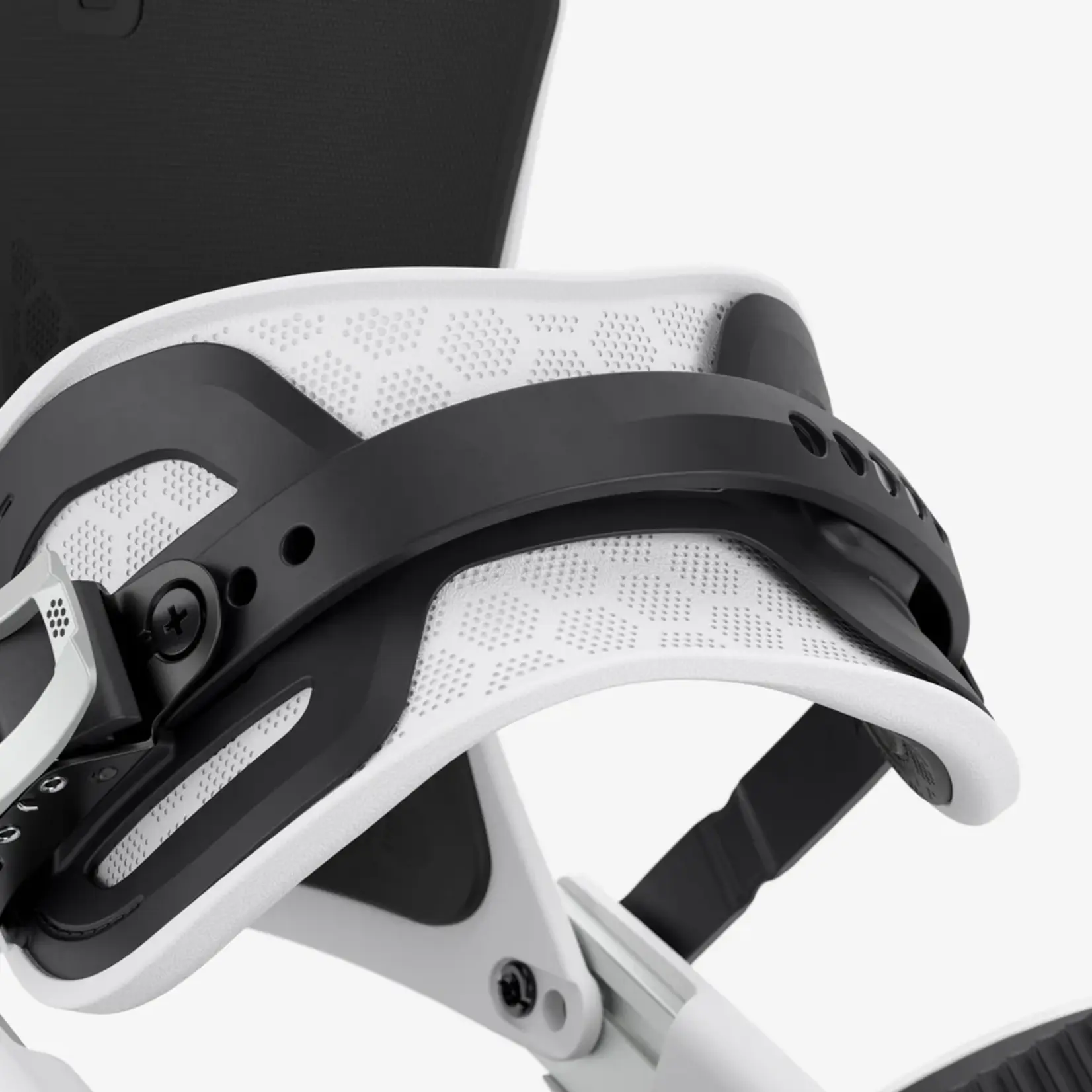 Union Union Neo Men's Snowboard Bindings 2027