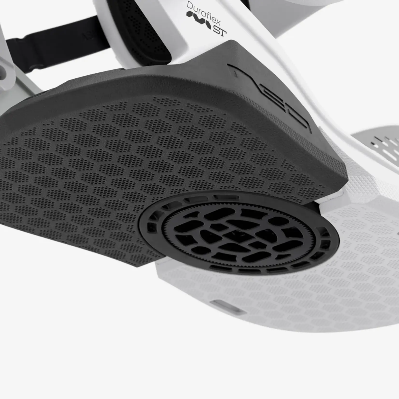 Union Union Neo Men's Snowboard Bindings 2027