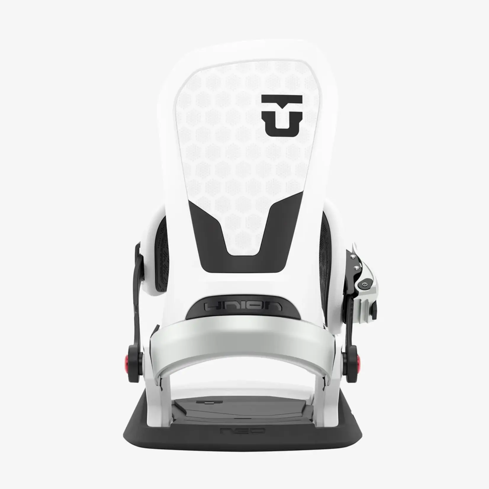 Union Union Neo Men's Snowboard Bindings 2027