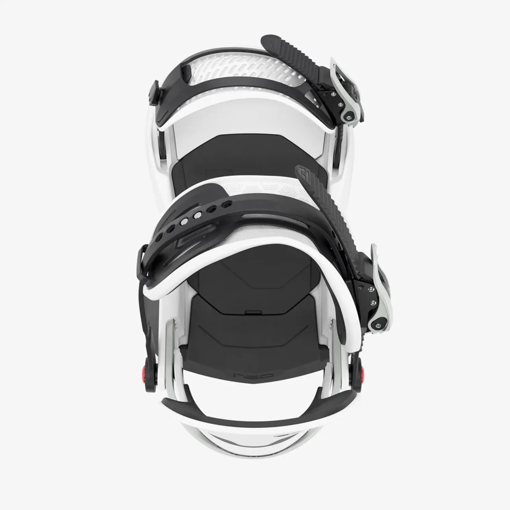 Union Union Neo Men's Snowboard Bindings 2027