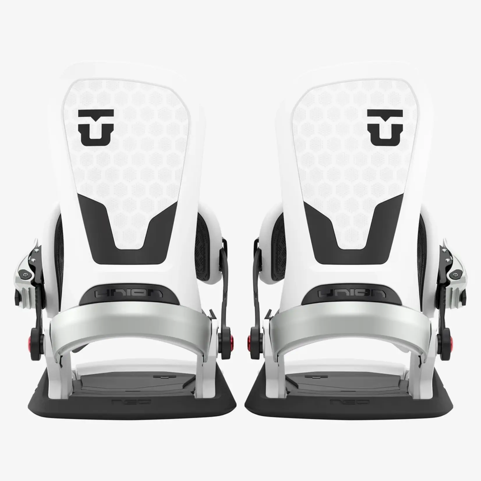 Union Union Neo Men's Snowboard Bindings 2027
