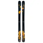 Icelantic Skis Icelantic Tempest 88 Women's Skis 2027