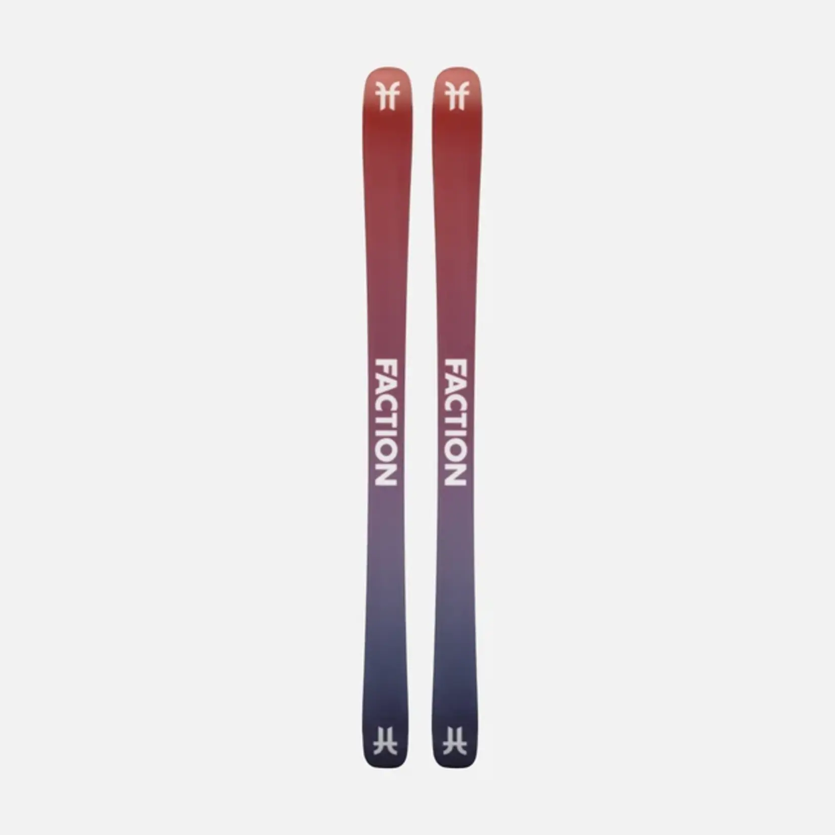 Faction Prodigy 1 Capsule Skis 2027