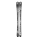 Blizzard Blizzard Anomaly 84 Men's Skis 2027