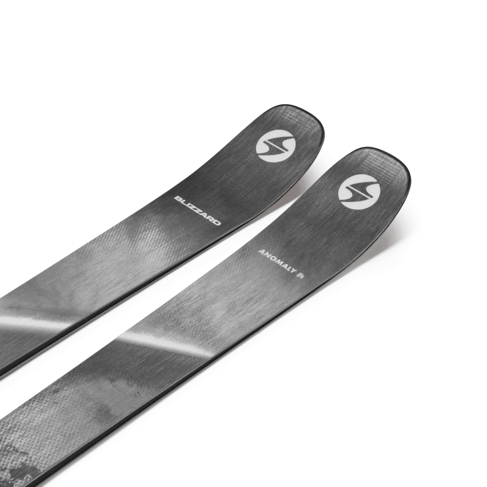 Blizzard Blizzard Anomaly 84 Men's Skis 2027