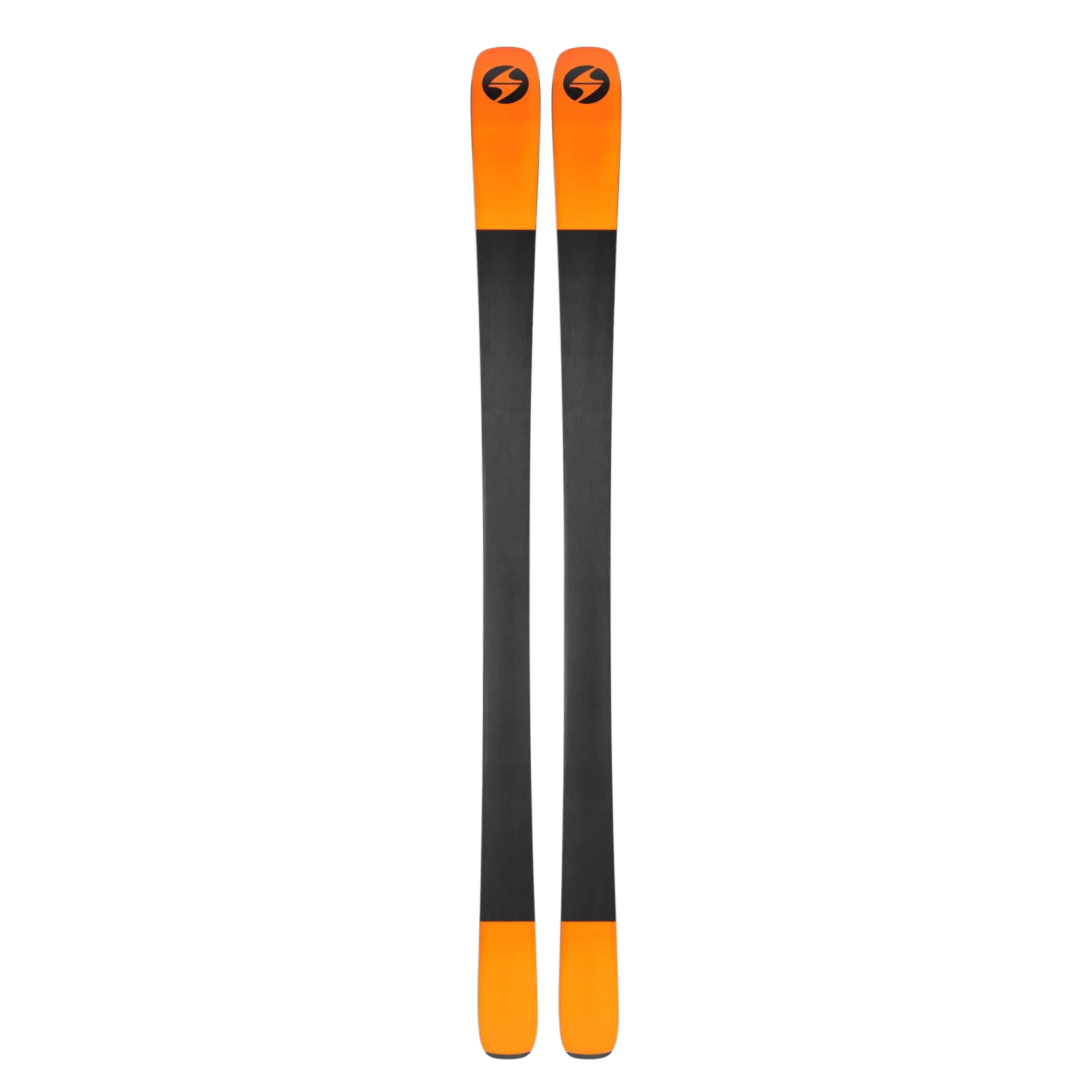 Blizzard Blizzard Anomaly 84 Men's Skis 2027