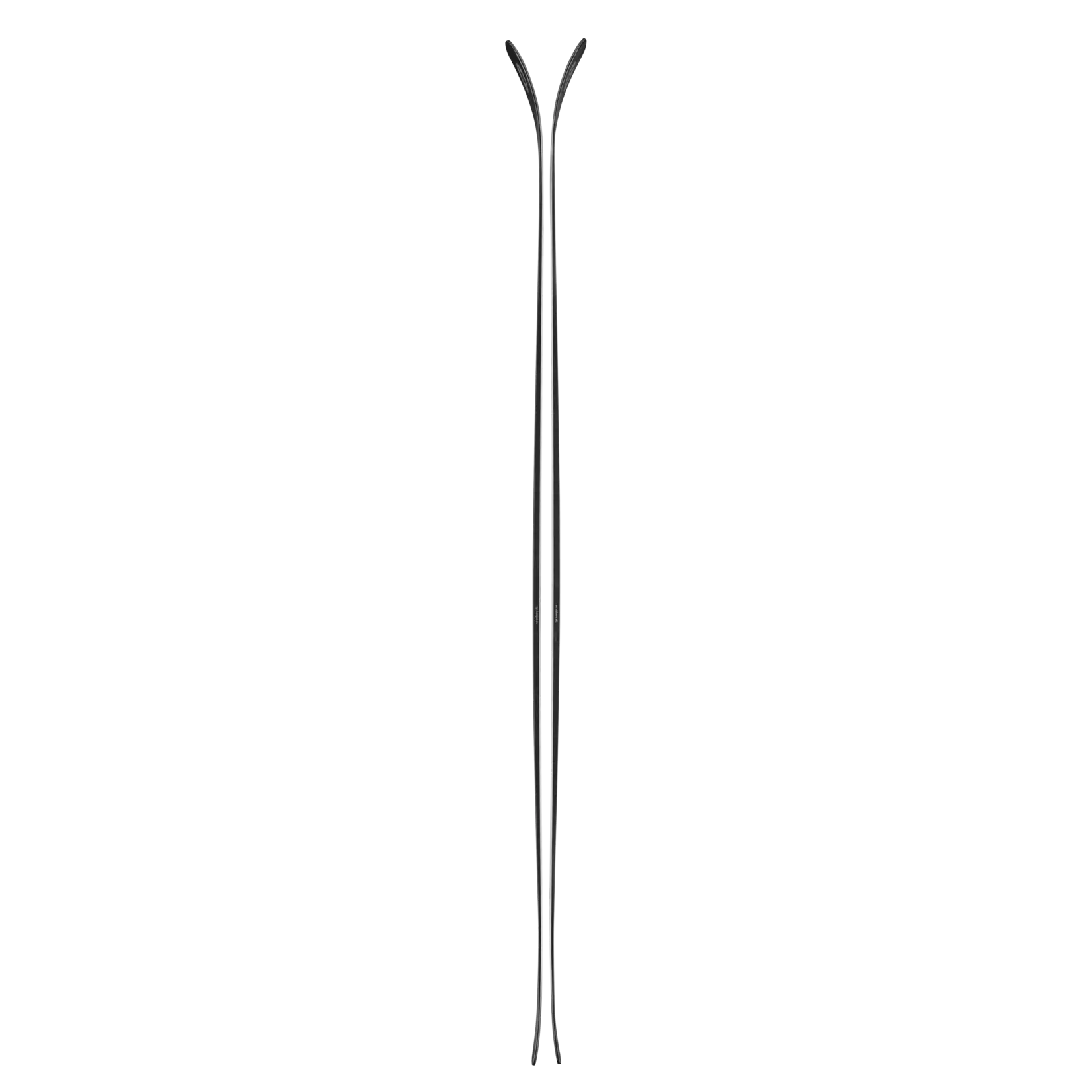 Blizzard Blizzard Anomaly 84 Men's Skis 2027