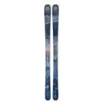 Blizzard Blizzard Anomaly 88 Men's Skis 2027