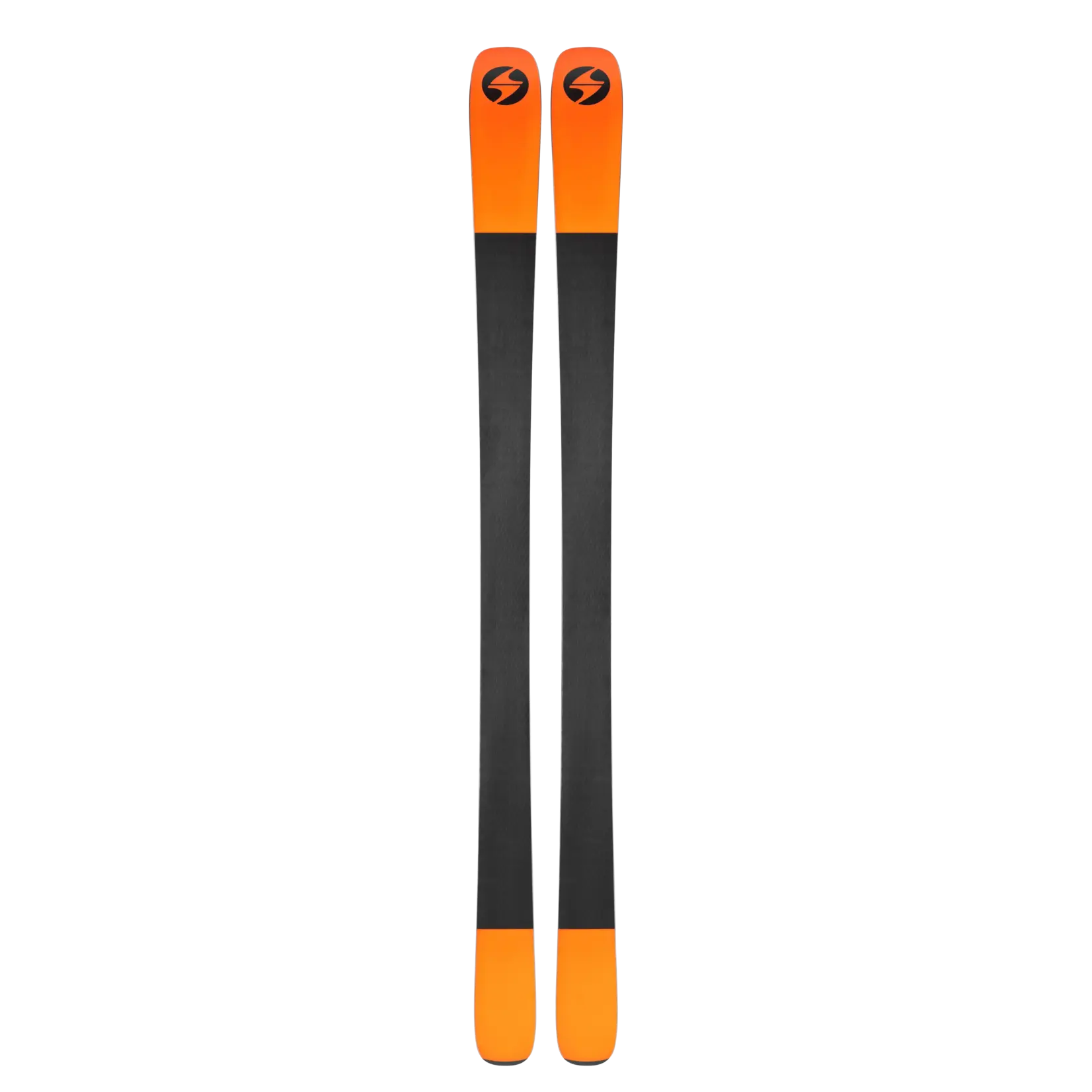 Blizzard Blizzard Anomaly 88 Men's Skis 2027