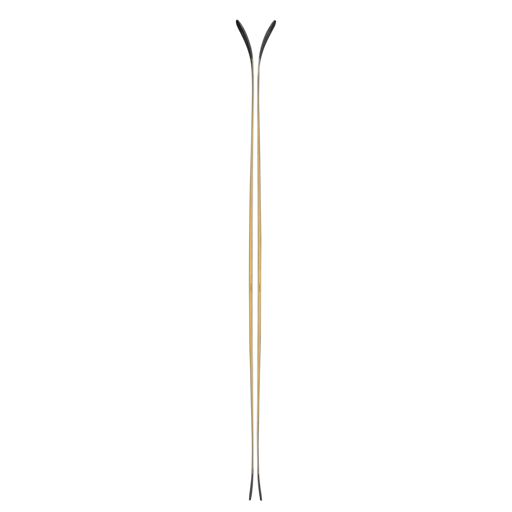 Blizzard Blizzard Anomaly 88 Men's Skis 2027