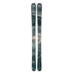 Blizzard Blizzard Anomaly 94 Men's Skis 2027