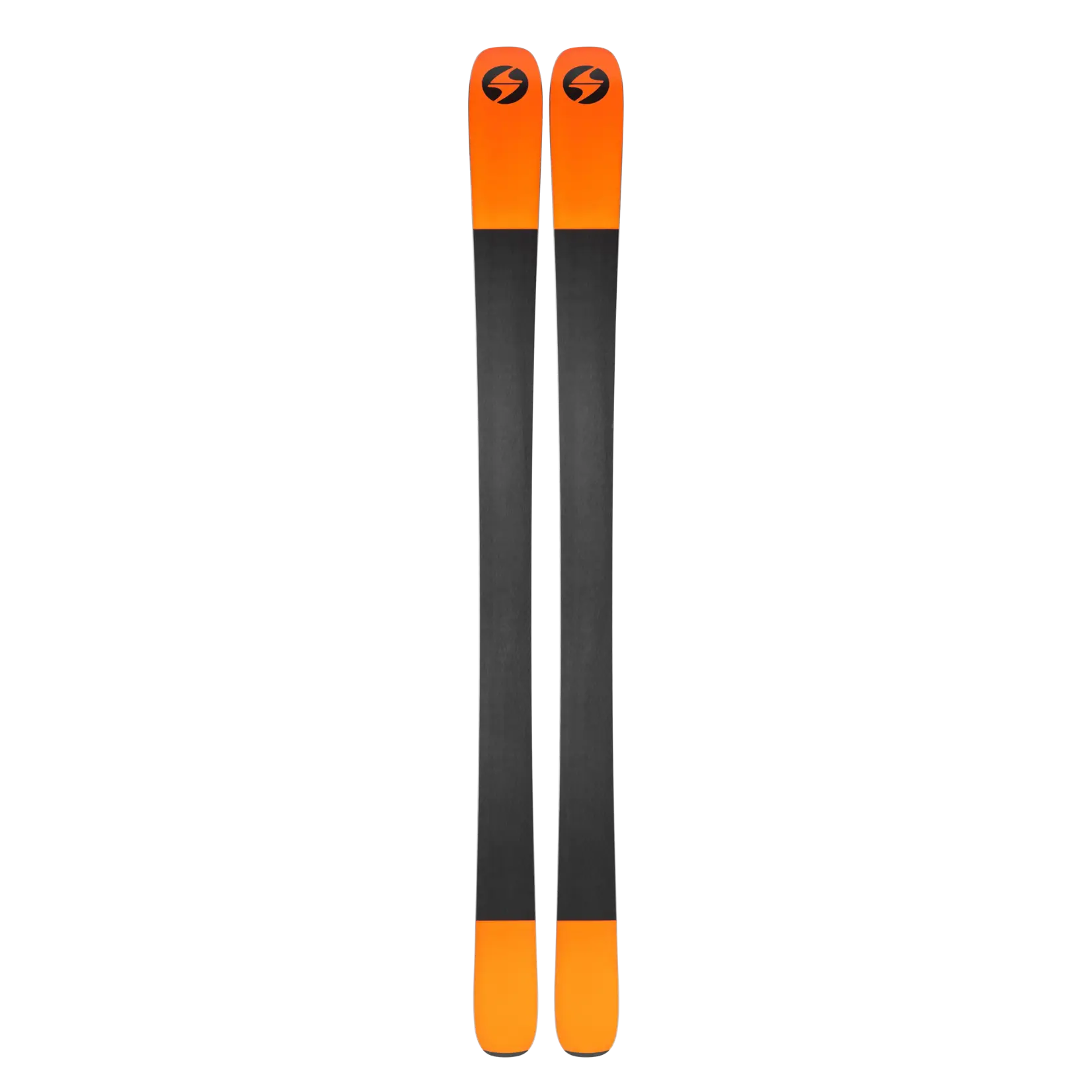 Blizzard Blizzard Anomaly 94 Men's Skis 2027