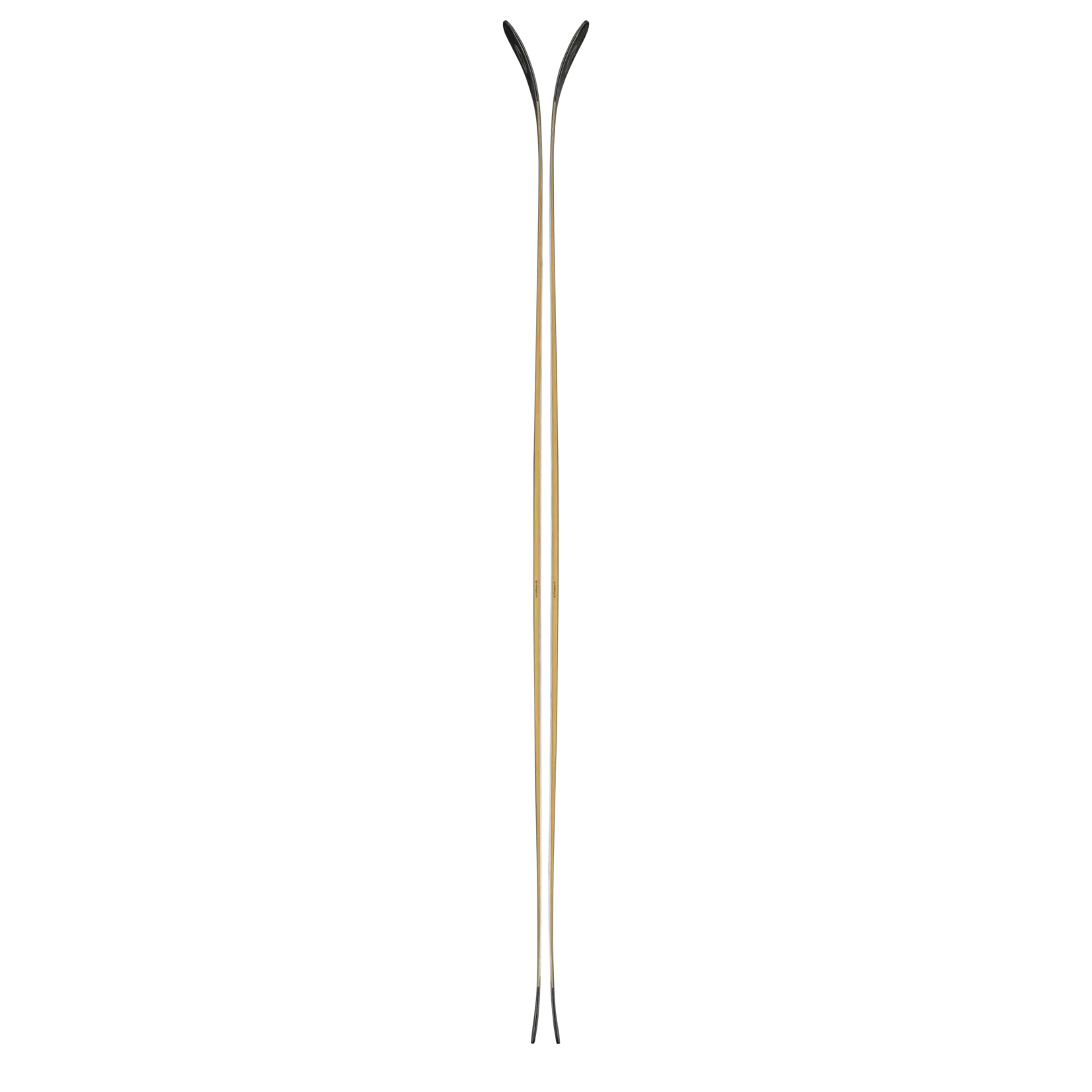 Blizzard Blizzard Anomaly 94 Men's Skis 2027