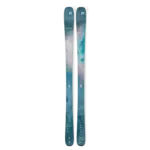 Blizzard Blizzard Black Pearl 84 Women's Skis 2027