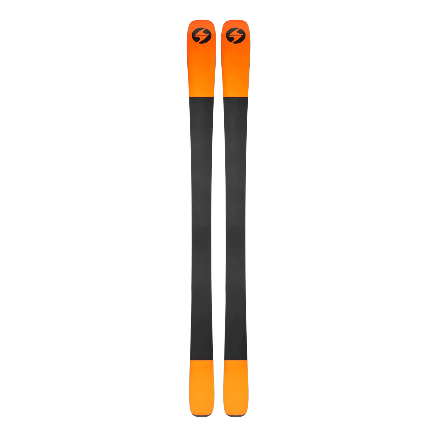 Blizzard Blizzard Black Pearl 84 Women's Skis 2027