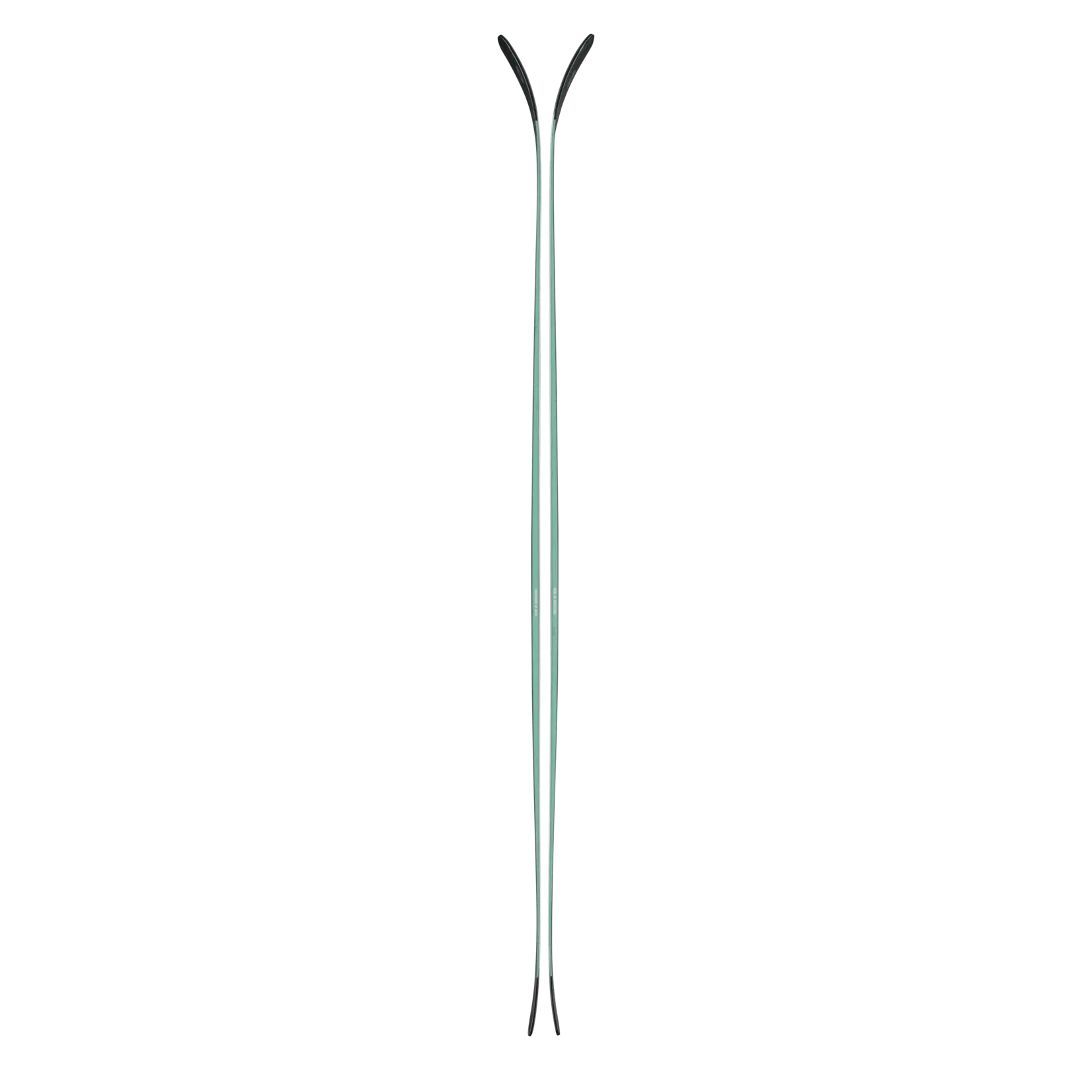 Blizzard Blizzard Black Pearl 84 Women's Skis 2027