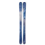 Blizzard Blizzard Black Pearl 88 Women's Skis 2027