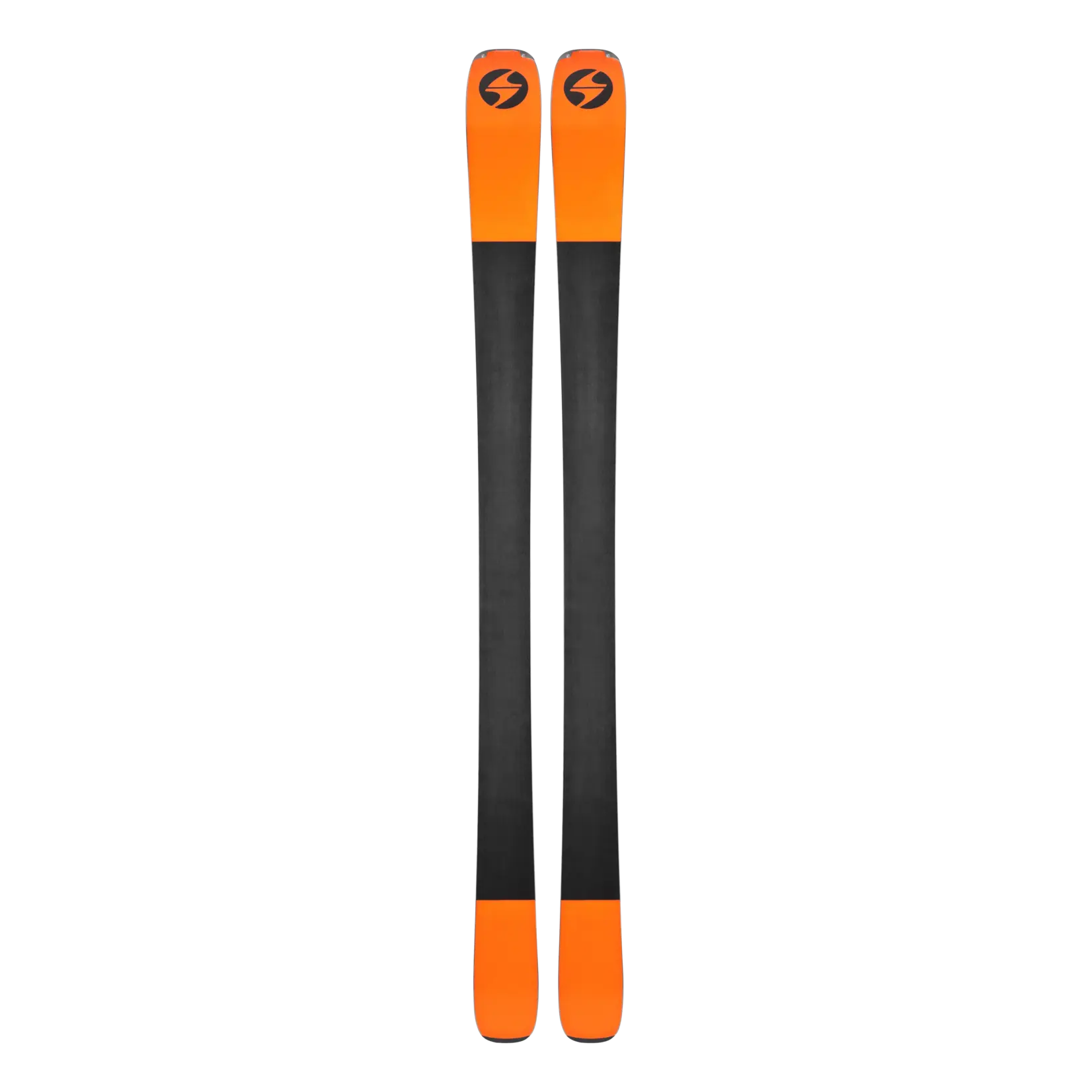 Blizzard Blizzard Black Pearl 88 Women's Skis 2027
