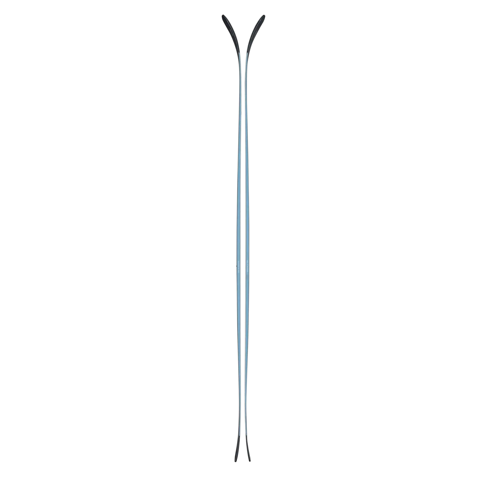 Blizzard Blizzard Black Pearl 88 Women's Skis 2027