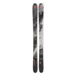 Blizzard Blizzard Canvas 100 Skis 2027