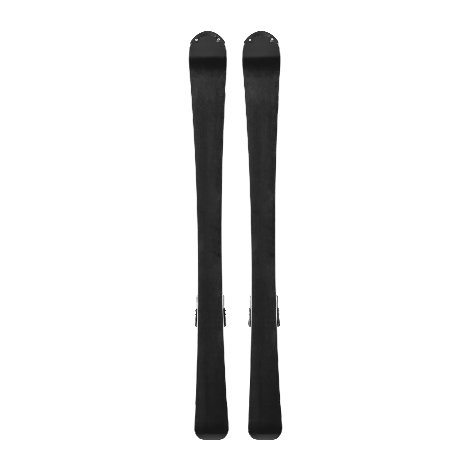 Blizzard Blizzard Pearl Jr Skis with 4.5 Bindings 2027