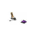 Look Look Pivot 2.0 15 GW Ski Bindings