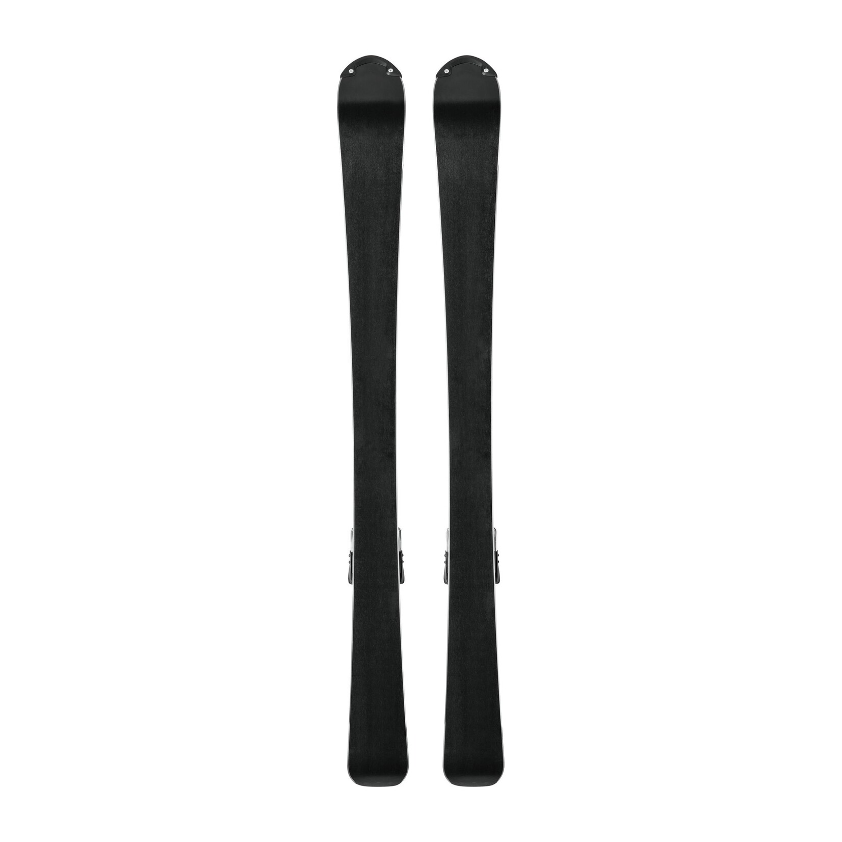Blizzard Blizzard Pearl Jr Skis with 7.0 Bindings 2027