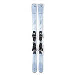 Blizzard Blizzard Phoenix 7.7 Women's Skis with TPC 10 W Bindings 2027
