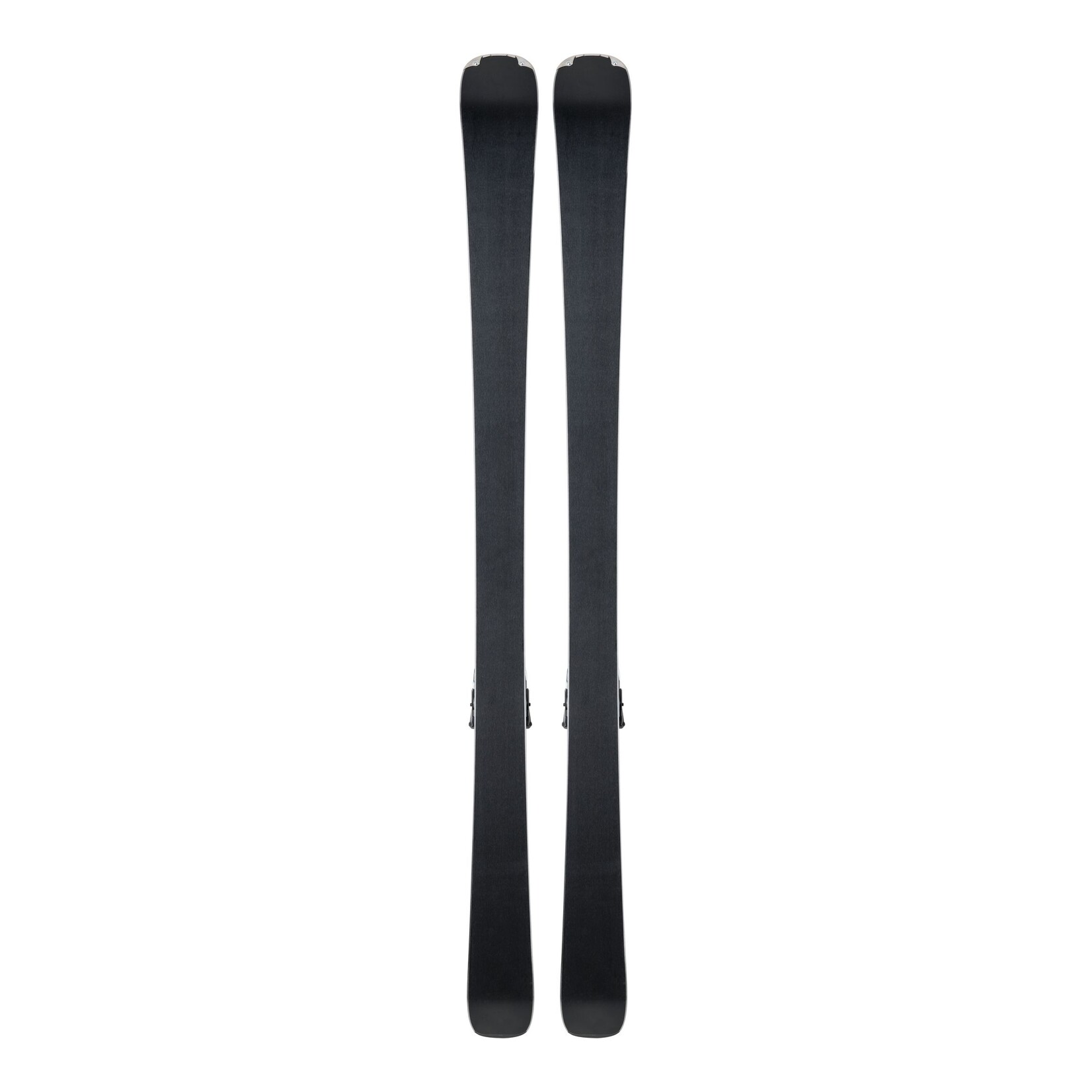 Blizzard Blizzard Phoenix 7.7 Women's Skis with TPC 10 W Bindings 2027