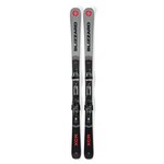 Blizzard Blizzard XCR Men's Skis with TPC10 Bindings 2027