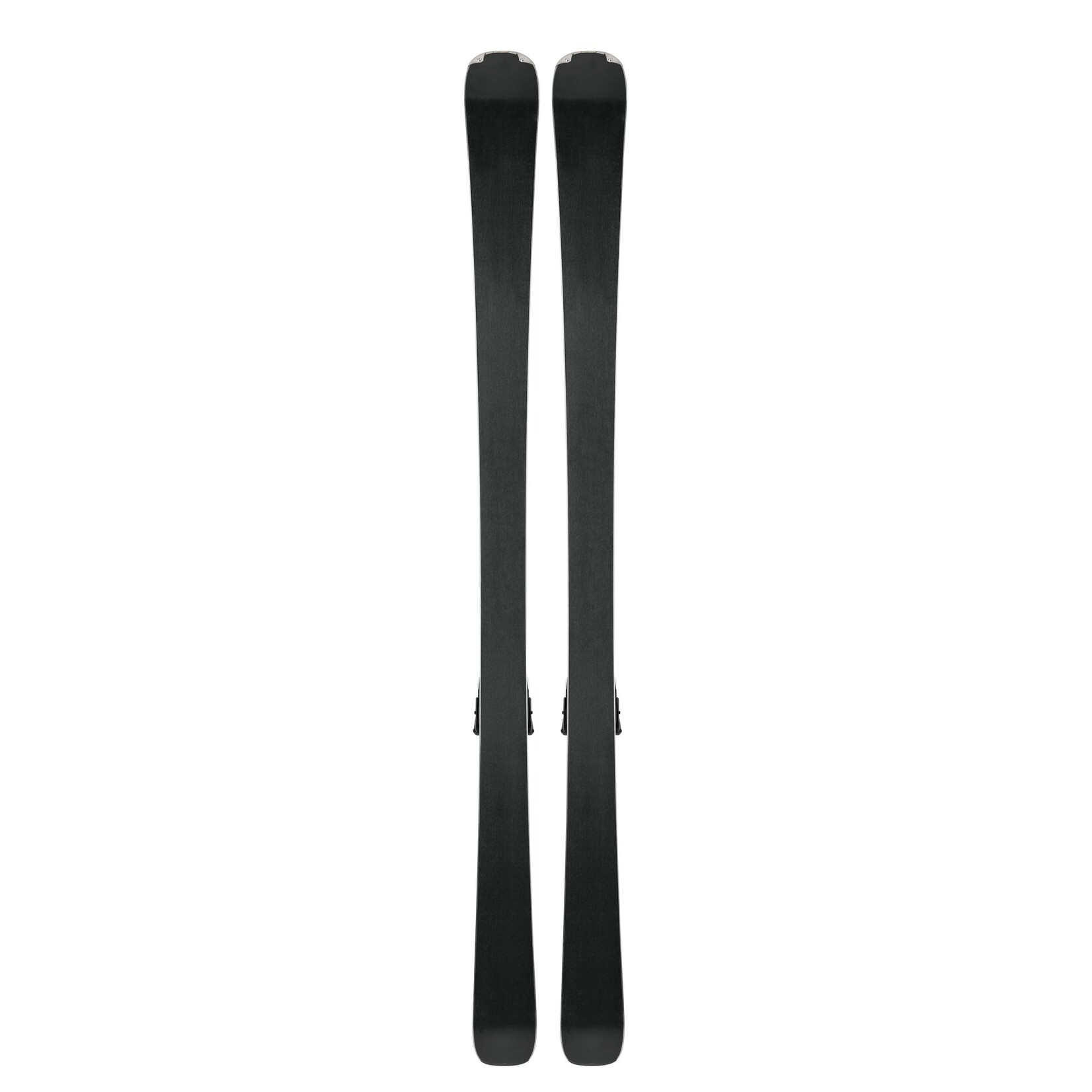 Blizzard Blizzard XCR Men's Skis with TPC10 Bindings 2027