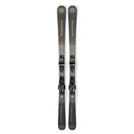 Blizzard Blizzard Stormbird 7.7 Men's Skis w/ TPC11 Bindings 2027