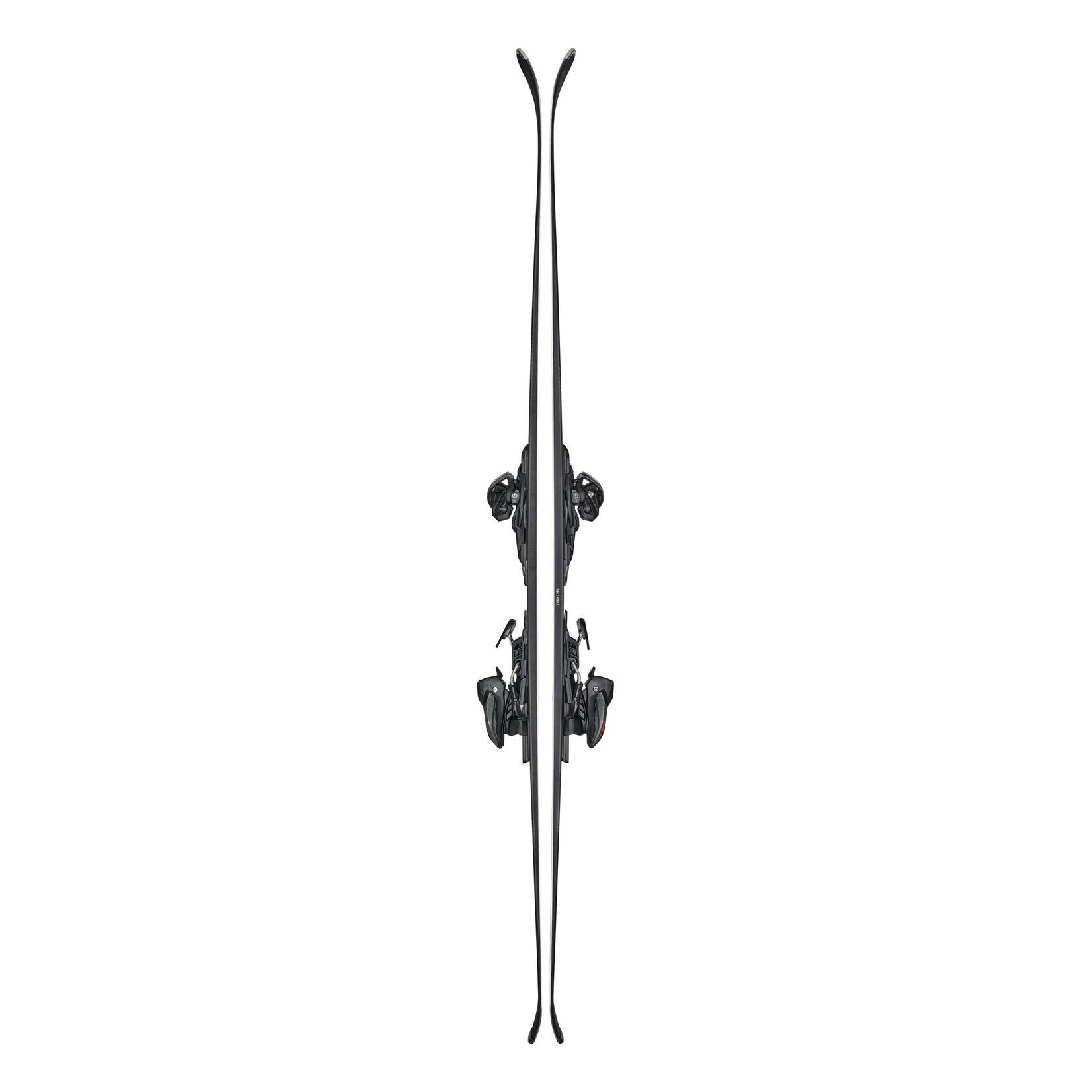 Blizzard Blizzard Stormbird 7.7 Men's Skis w/ TPC11 Bindings 2027