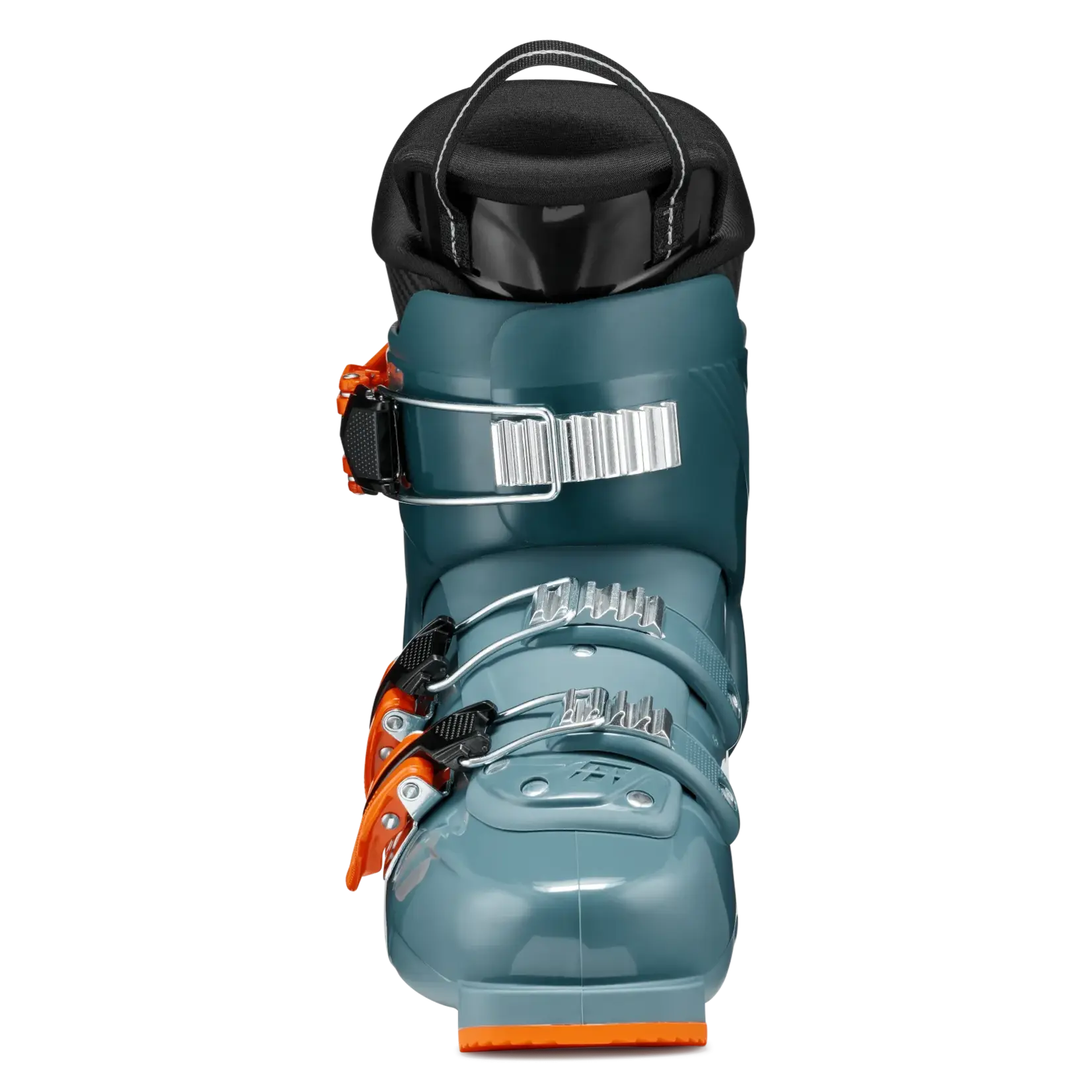 Tecnica Tecnica JT 3 Junior Ski Boots 2027