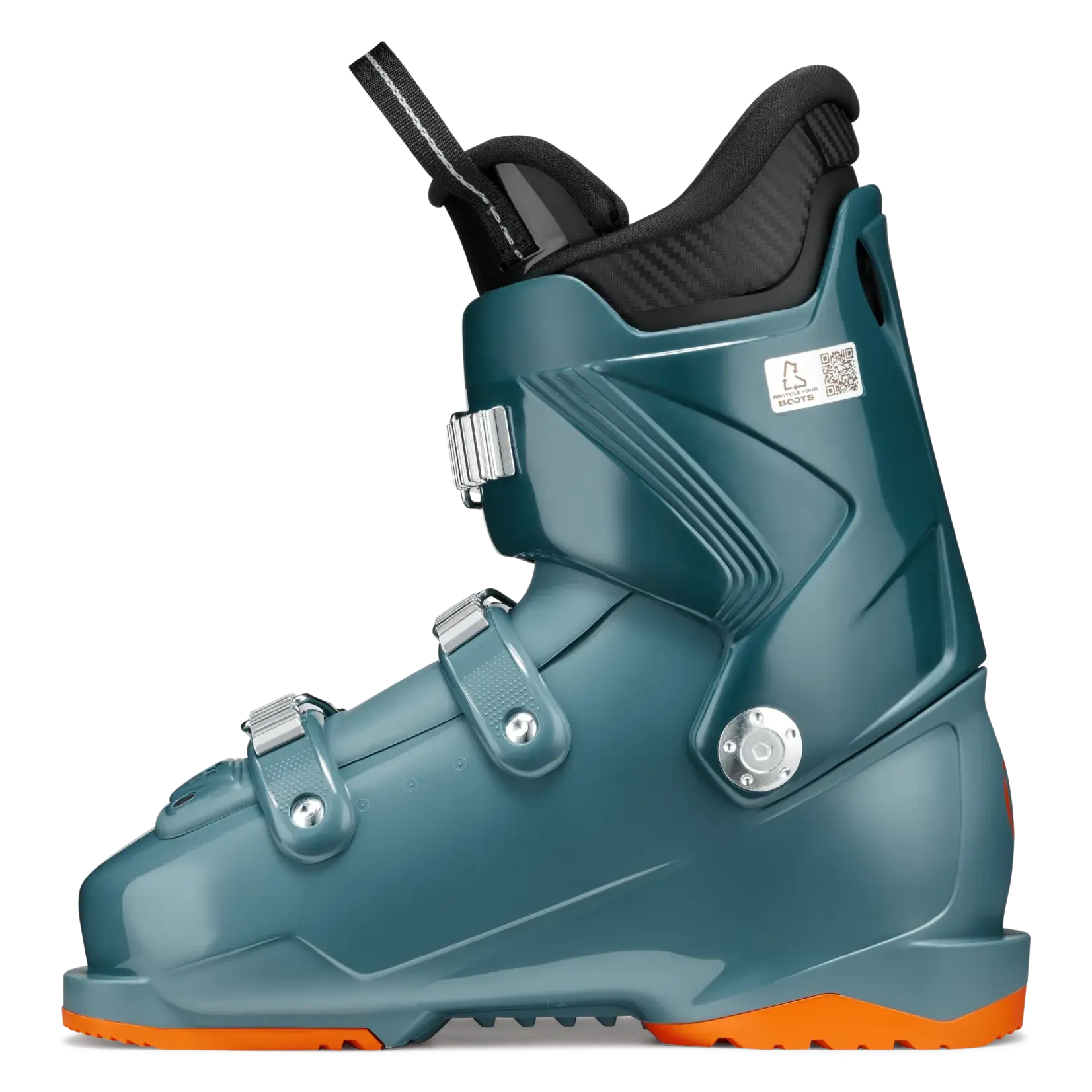 Tecnica Tecnica JT 3 Junior Ski Boots 2027