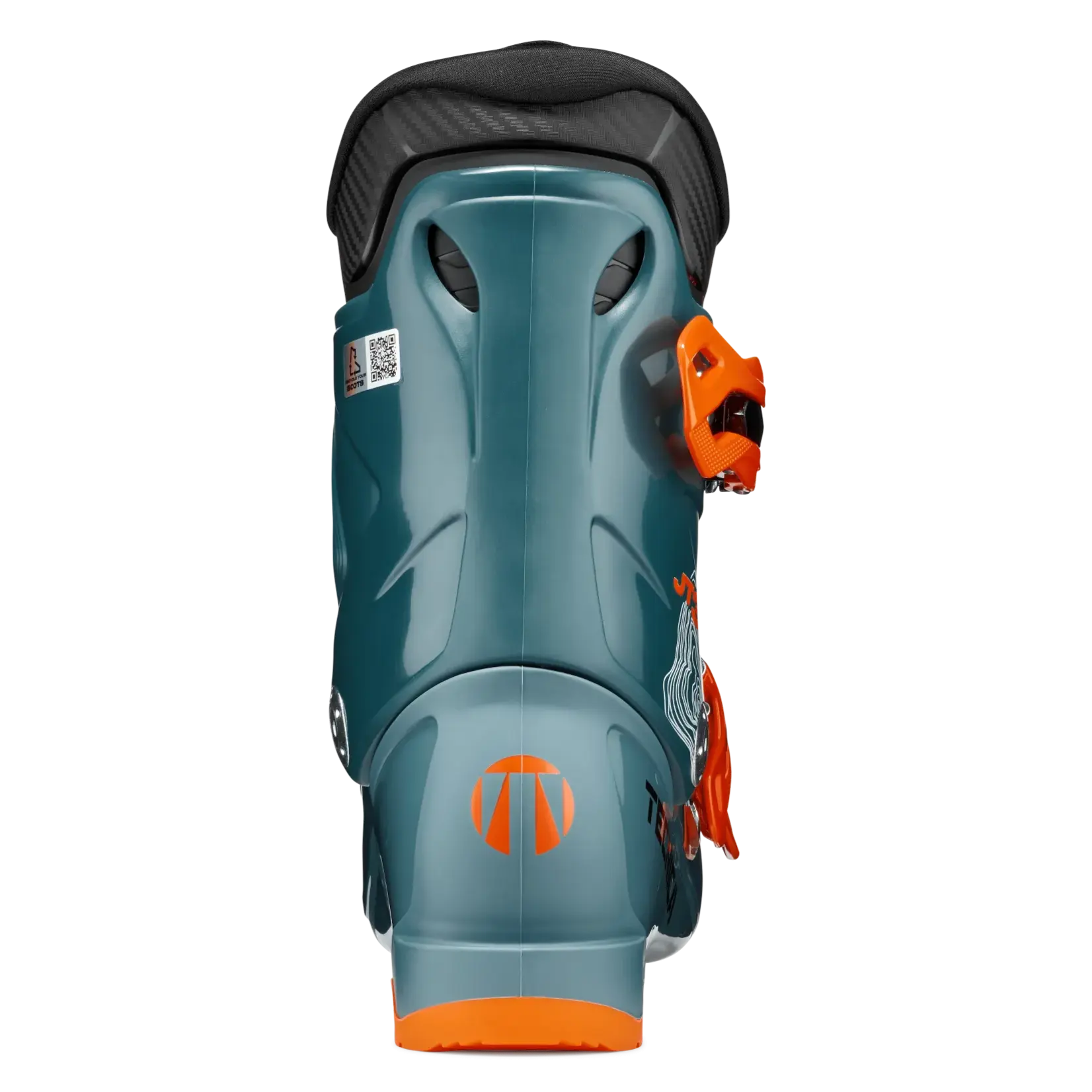 Tecnica Tecnica JT 3 Junior Ski Boots 2027