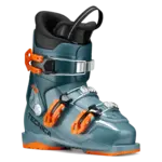 Tecnica Tecnica JT 3 Junior Ski Boots 2027