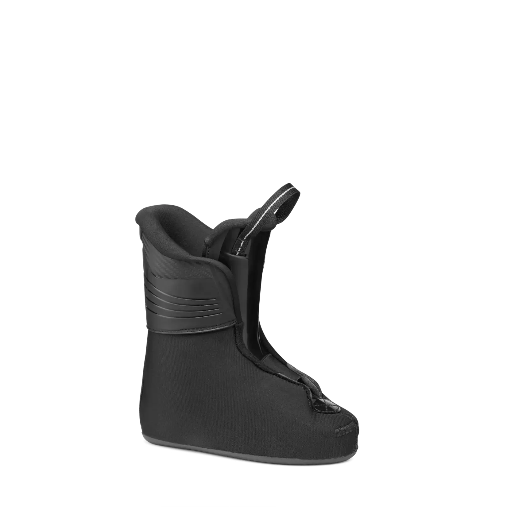 Tecnica Tecnica JT 3 Junior Ski Boots 2027
