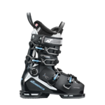Nordica Nordica Speedmachine 75 Women's Ski Boots 2027