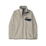 Patagonia Patagonia Men's Lightweight Synchilla Snap-T Fleece Pullover