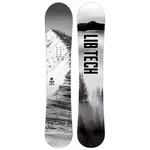 Lib Tech Lib Tech Cold Brew Men's Snowboard 2027