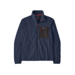 Patagonia Patagonia Men's Micro D Patch Pocket Jacket
