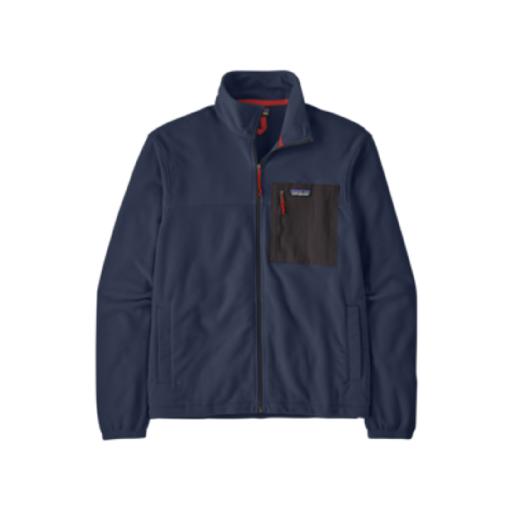 Patagonia Patagonia Men's Micro D Patch Pocket Jacket