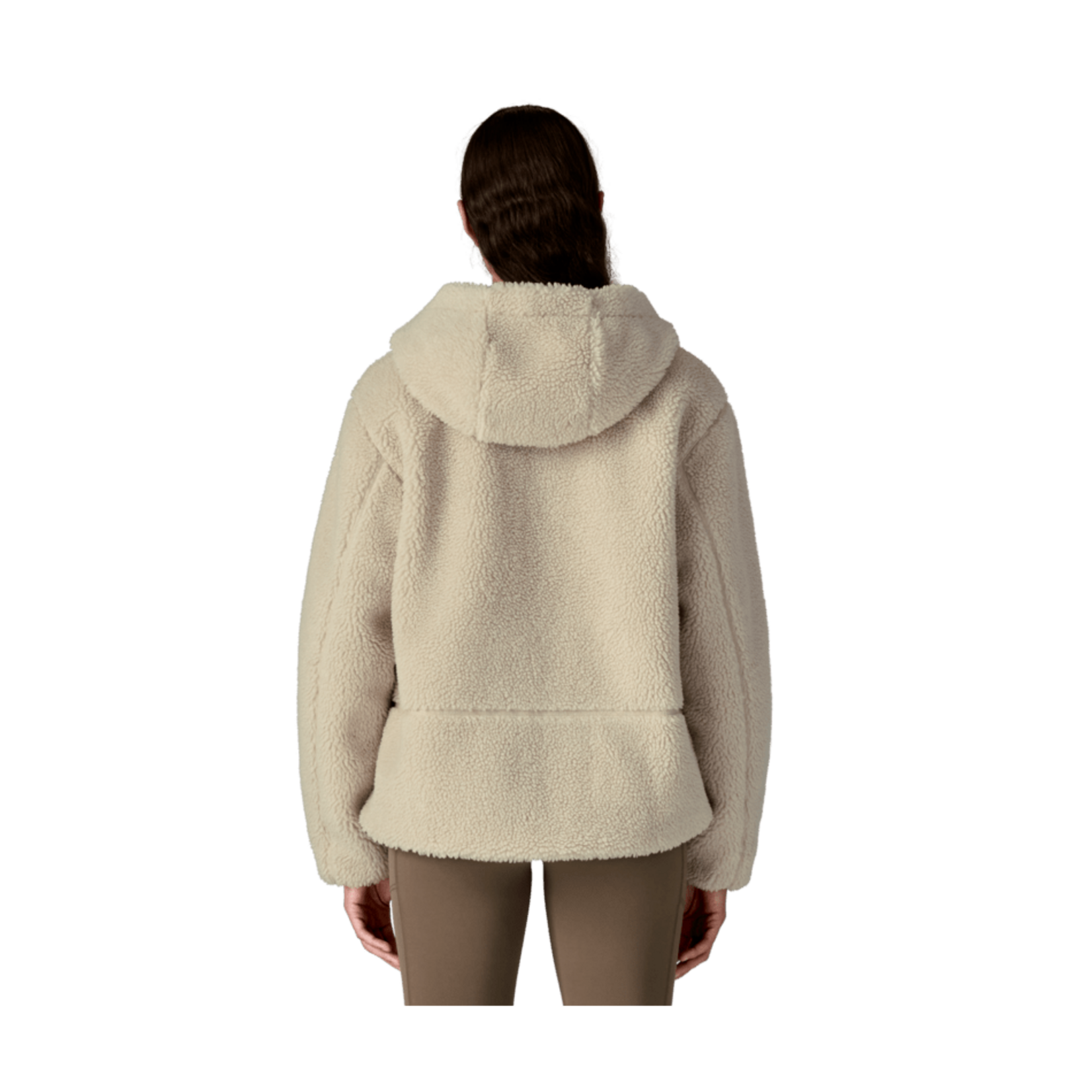 Patagonia Patagonia Women's Lunar Dusk Hoody