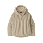 Patagonia Patagonia Women's Lunar Dusk Hoody