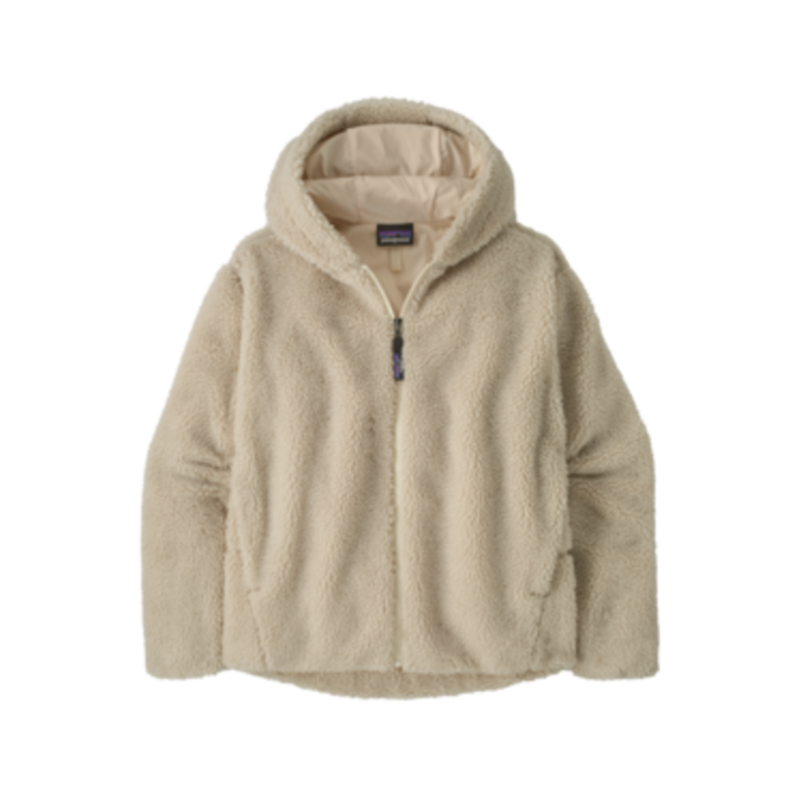 Patagonia Patagonia Women's Lunar Dusk Hoody