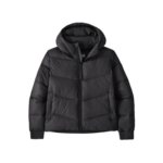 Patagonia Patagonia Women's  Sindit Hoody Jacket