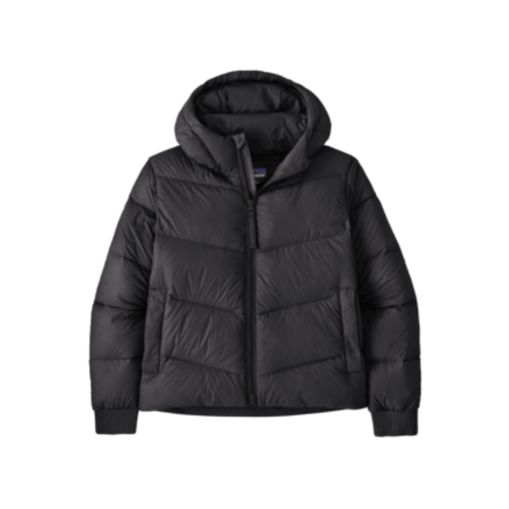 Patagonia Patagonia Women's  Sindit Hoody Jacket