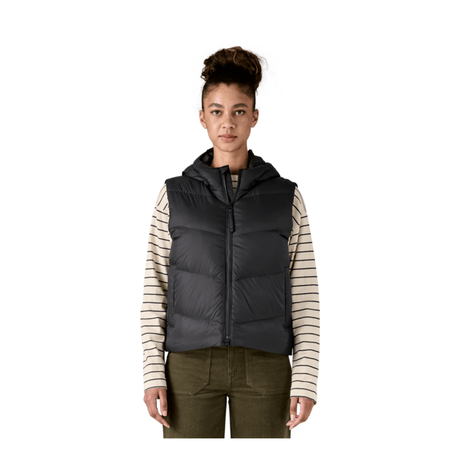 Patagonia Patagonia Women's Sindit Vest